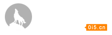 톑孲兿톑孲䡲䵑㦍兿톑絶了